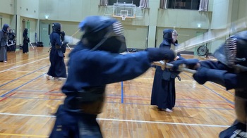 剣道_面の練習_K先生と_2023-0811.jpeg