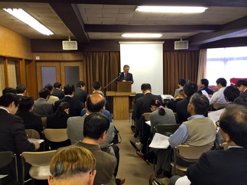 福音主義神学会 春期研究会議_2014-0421_IMG_7579.JPG