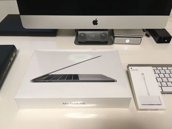 MacBook Pro_2018-0510 (1).jpg