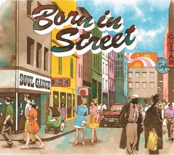 SOUL GAUGE_Born in Street_.jpg