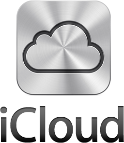 iCloud_icon.png